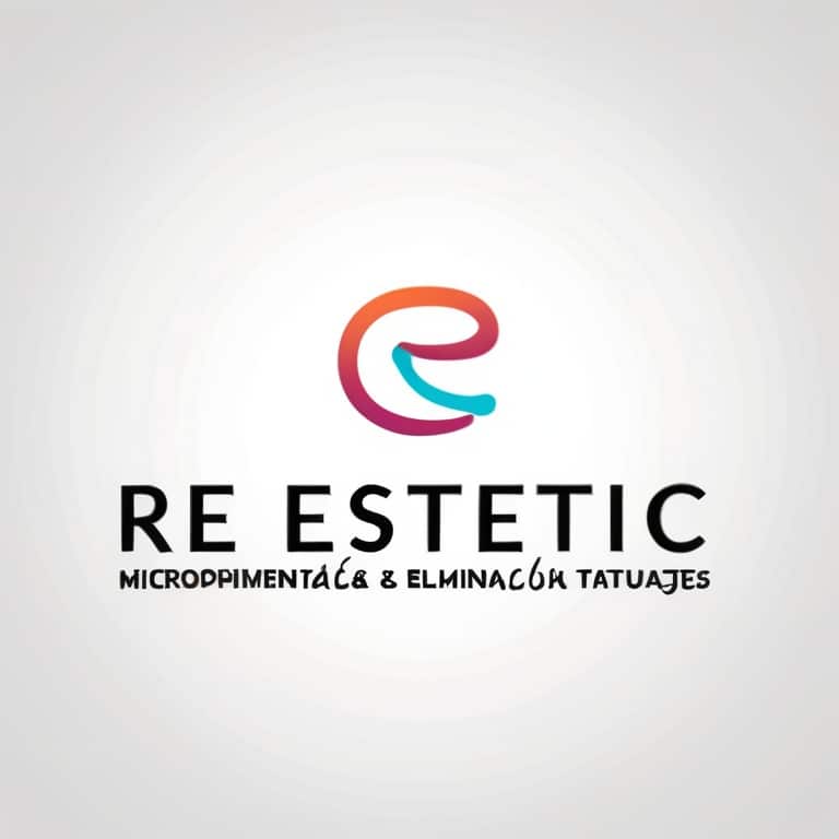 RE ESTETIC