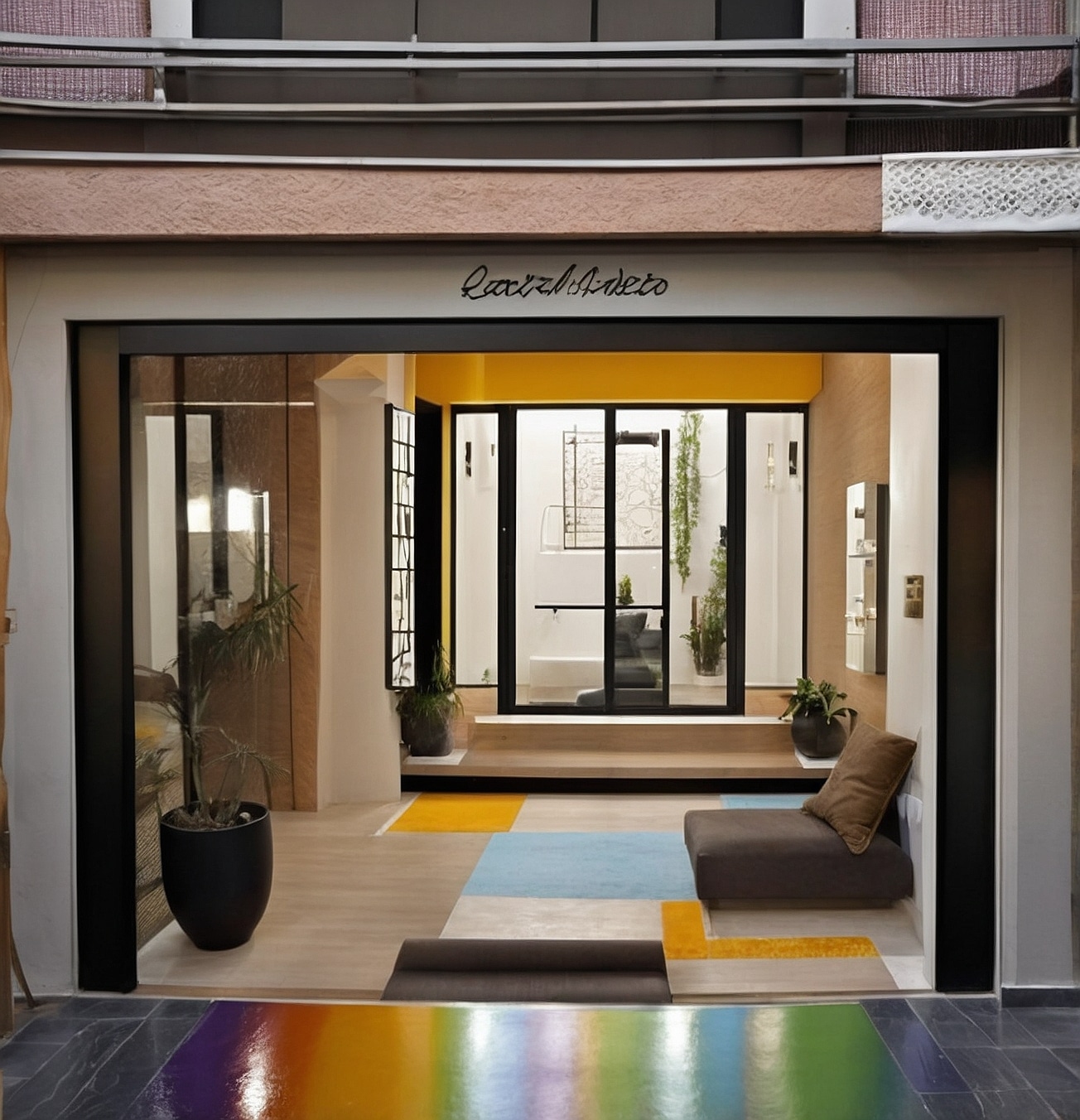 equipos innovadores y métodos efectivos