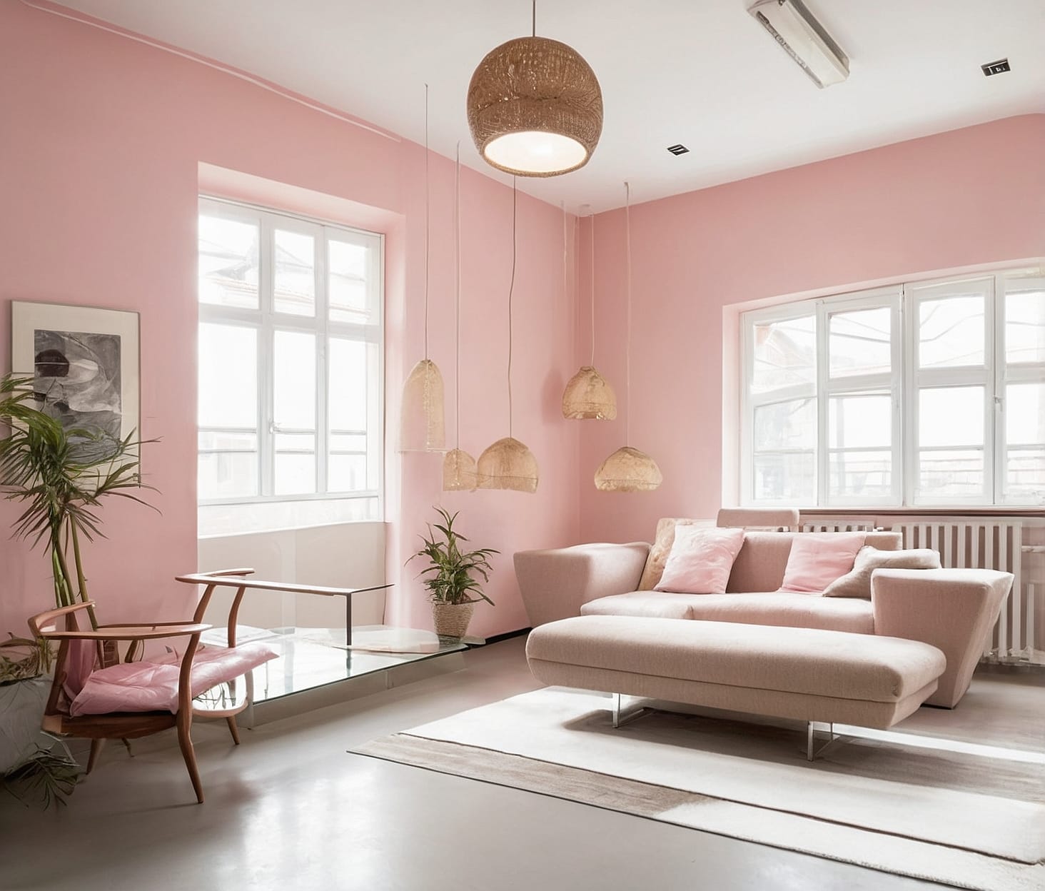 Trato personalizado y profesional en estética.